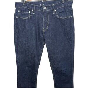 Levi's 511 Men's Jeans Size 32x34